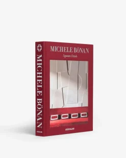Michele Bonan: Signature Details