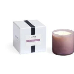 Midnight Cactus Classic Candle