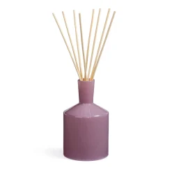 Midnight Cactus Classic Reed Diffuser