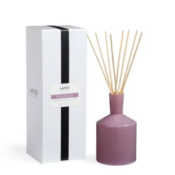 Midnight Cactus Classic Reed Diffuser