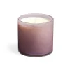 Midnight Cactus Signature Candle