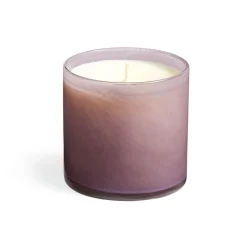 Midnight Cactus Signature Candle
