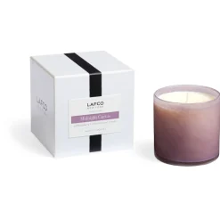 Midnight Cactus Signature Candle