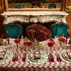 Mila Bud Vases, Trio