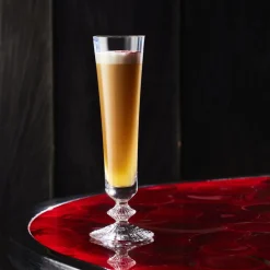 Mille Nuits Flutes, Set of 2