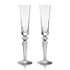 Mille Nuits Flutissimo, Set of 2