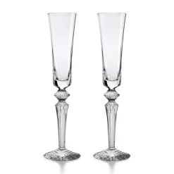 Mille Nuits Flutissimo, Set of 2