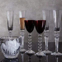 Mille Nuits Flutissimo, Set of 2