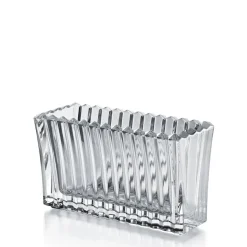 Mille Nuits Infinite Vase Straight