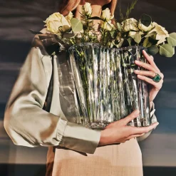 Mille Nuits Lovers Vase