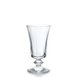 Mille Nuits Red Wine Glass