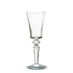 Mille Nuits Tall #2 Glass