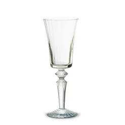 Mille Nuits Tall #1 Glass