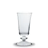 Mille Nuits Water Glass