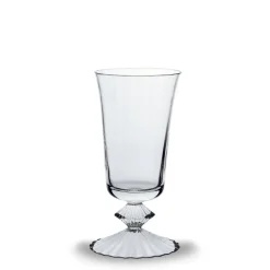 Mille Nuits Water Glass