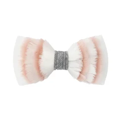 Millerton Bow Tie