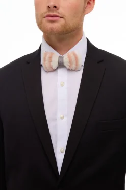 Millerton Bow Tie