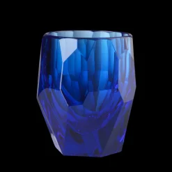 Milly Acrylic Tumbler