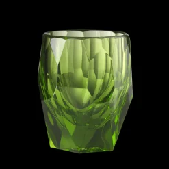 Milly Acrylic Tumbler