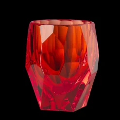 Milly Acrylic Tumbler