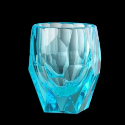 Milly Acrylic Tumbler