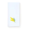 Mimosa Napkin, Set of 4