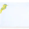 Mimosa Placemat, Set of 4
