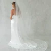 Minetta Veil