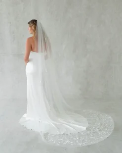 Minetta Veil
