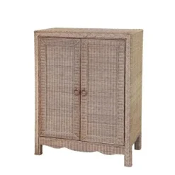 Ming Style Medicine Cabinet