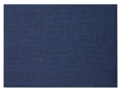 Mini Basketweave Floor Mat