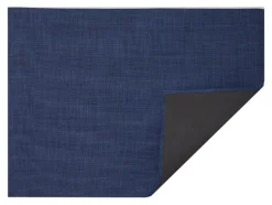 Mini Basketweave Floor Mat