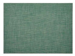 Mini Basketweave Floor Mat