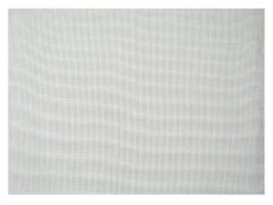 Mini Basketweave Floor Mat