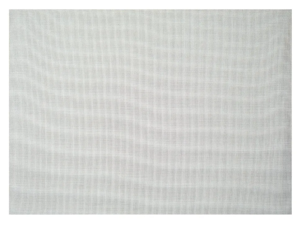 Mini Basketweave Floor Mat