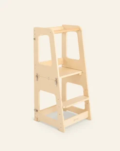 Mini Chef Convertible Helper Tower