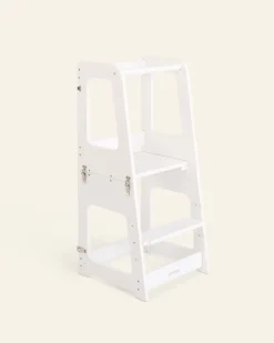 Mini Chef Convertible Helper Tower