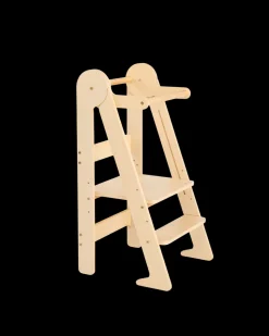 Mini Chef Foldable Helper Tower