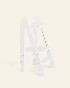 Mini Chef Foldable Helper Tower