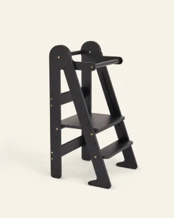 Mini Chef Foldable Helper Tower