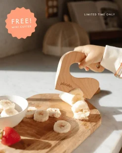 Mini Chef Foldable Helper Tower