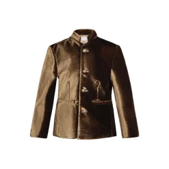 Mini Children's Doree Jacket