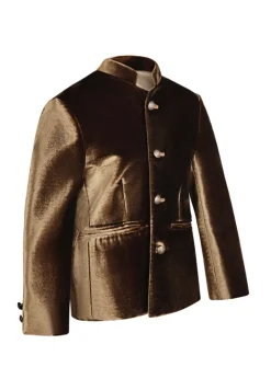 Mini Children's Doree Jacket