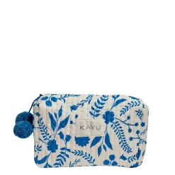 Mini Clover Travel Case Bag