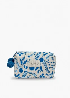 Mini Clover Travel Case Bag