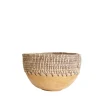 Mini Copabu Bowl