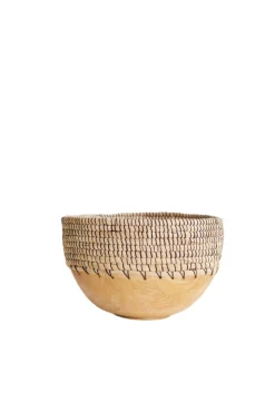 Mini Copabu Bowl