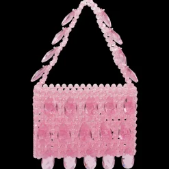 Mini Crystal Bag