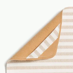Mini High Chair Mat