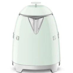 Mini Kettle KLF05 in Pastel Green